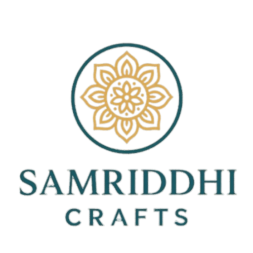 Samriddhicraft