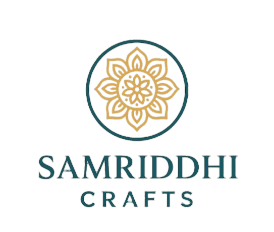 Samriddhicraft